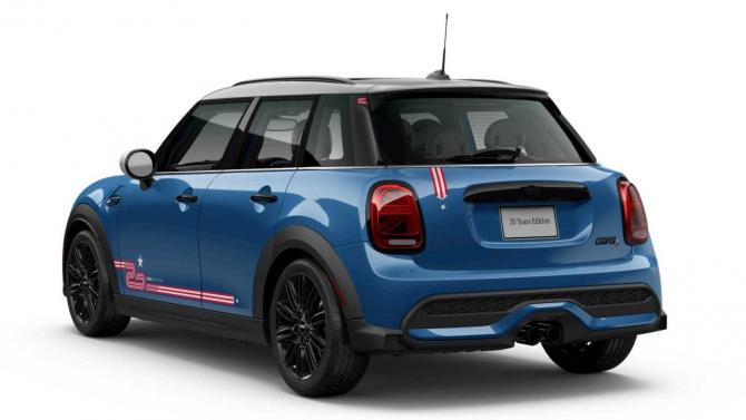 23083409bcfd4e72b55123.jpg image006.jpg