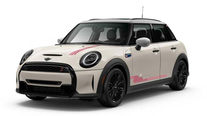 23083417f08515c21b6194.jpg image003.jpg