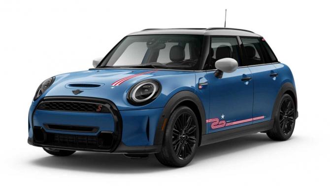 230834206f2eece2fb4408.jpg image002.jpg