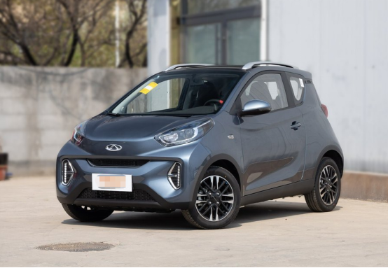 1663938810141461.png image.png