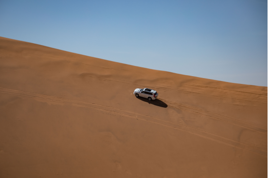 http://img.danews.cc/upload/ajax/20220926/edd8df5d42f5875c061fcb15fc9056d4.png