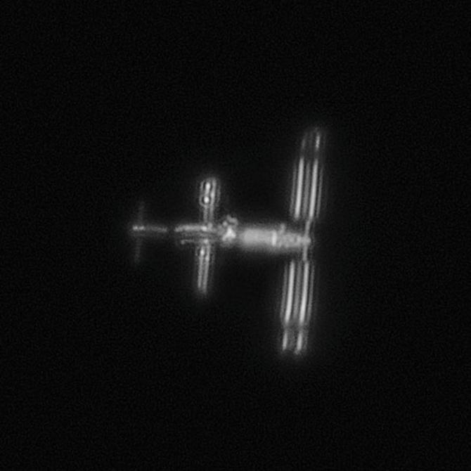 image005.jpg