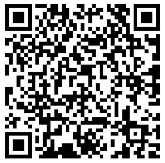 300954240ac39468361050.jpg QQ截圖20220930095420.jpg