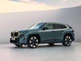 寶馬集團(tuán)：前三季度在華電動車銷量同比增65%