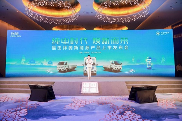 圖片1.jpg