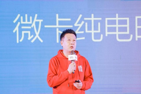 圖片2.jpg