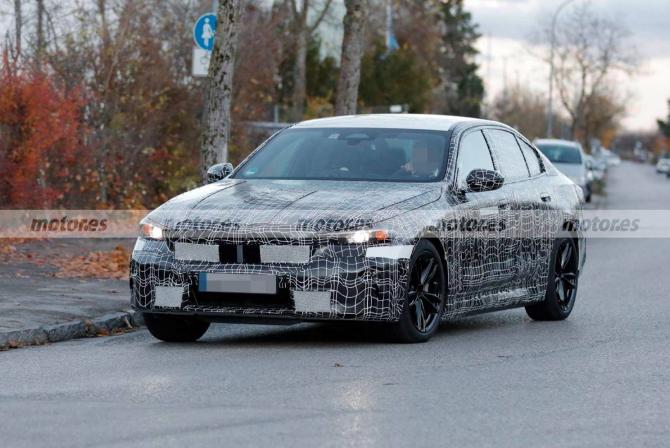 13084853b849cbca810752.jpg image004.jpg