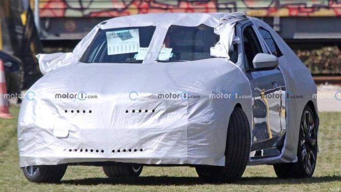 13084900874174beb12433.jpg image002.jpg