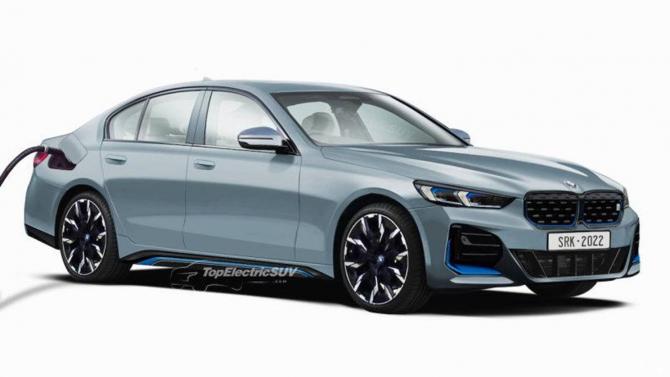 1308490303d1d05c126590.jpg image001.jpg