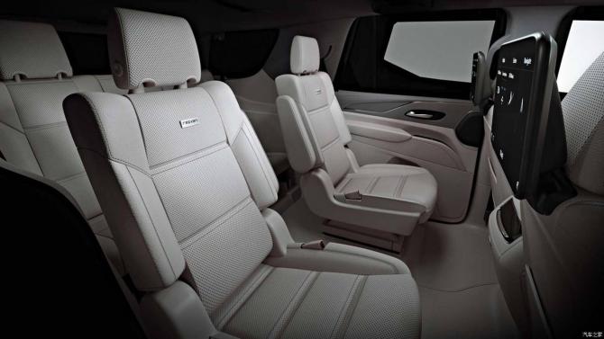 13085115d5245ec6e33550.jpg image005.jpg