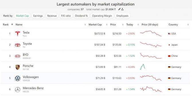 13085229f64890229d8984.jpg image002.jpg