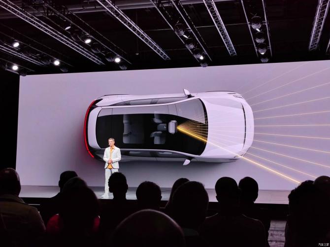 1308540693688a7d784265.jpg image041.jpg