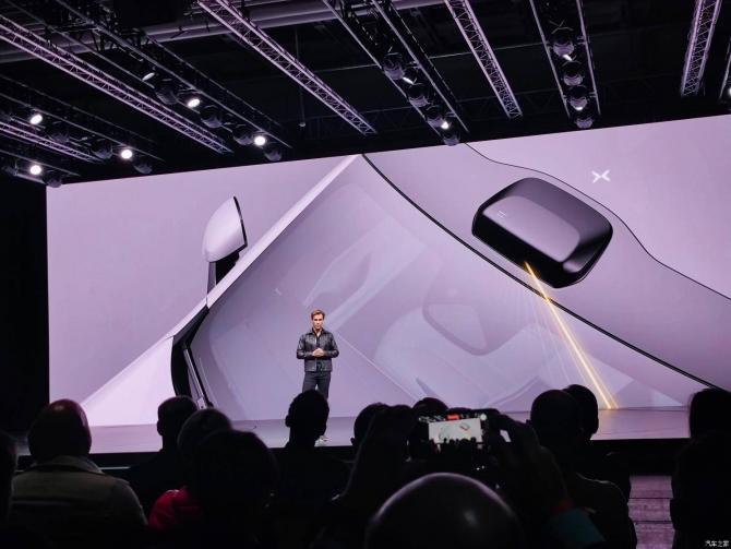 13085410f9c6aa04dc0239.jpg image040.jpg