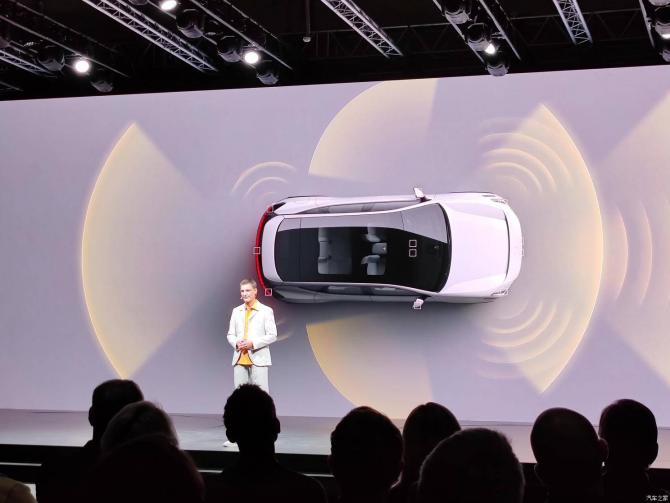 13085413217d77a90b0865.jpg image039.jpg