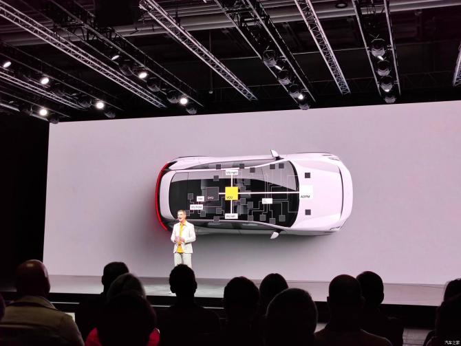 130854179407582fa83779.jpg image038.jpg