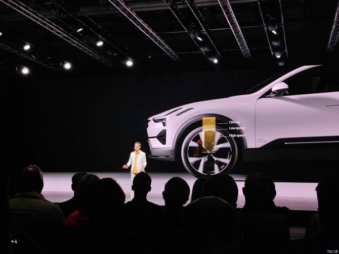 130854215a3591765e5217.jpg image037.jpg