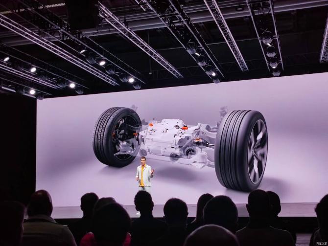 13085430602faf2ac25137.jpg image036.jpg