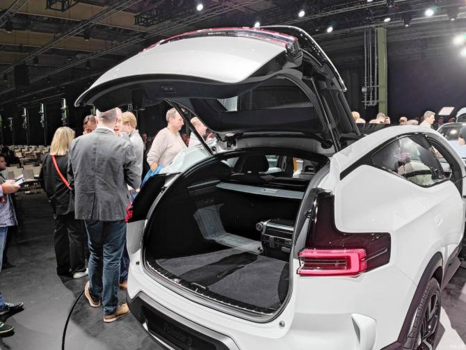 130854403627dfc4744447.jpg image034.jpg