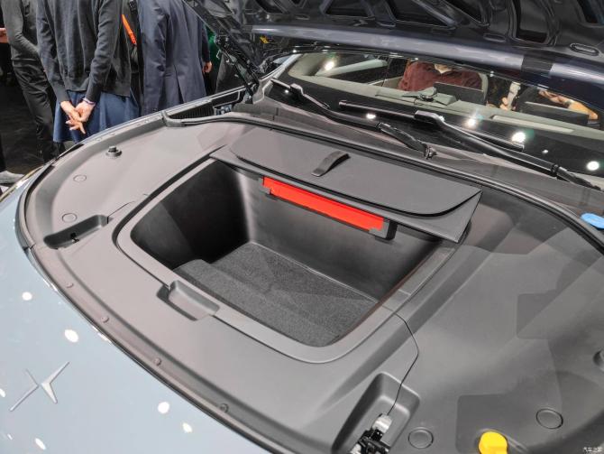 1308544444953f66bc6994.jpg image033.jpg