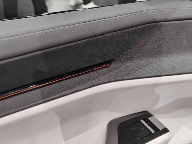 130854501483b320c32315.jpg image032.jpg