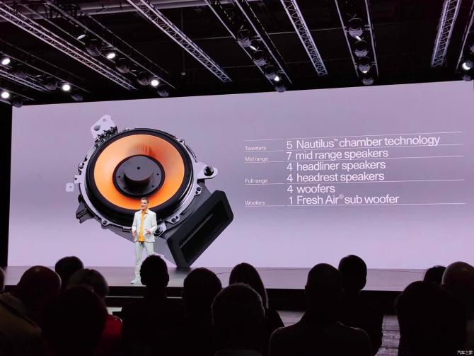 130854545581f4499e0878.jpg image031.jpg