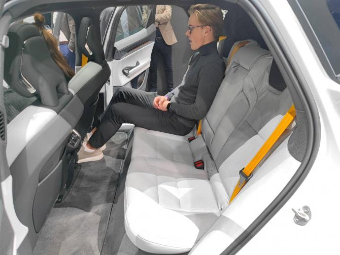 13085508ddcf533dc01623.jpg image028.jpg