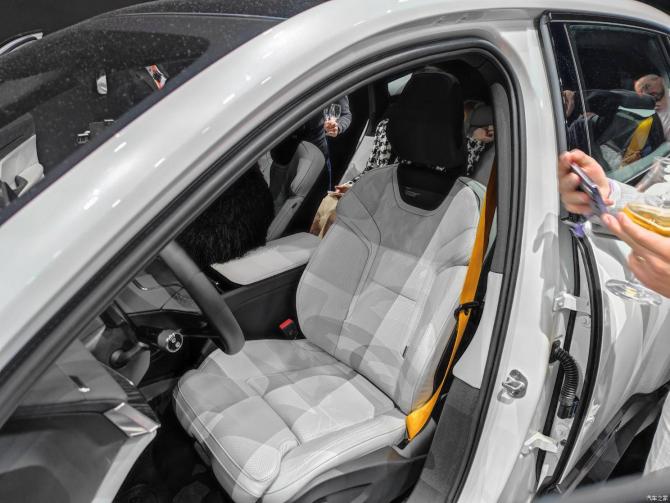 1308551109cbb5d08f9492.jpg image027.jpg