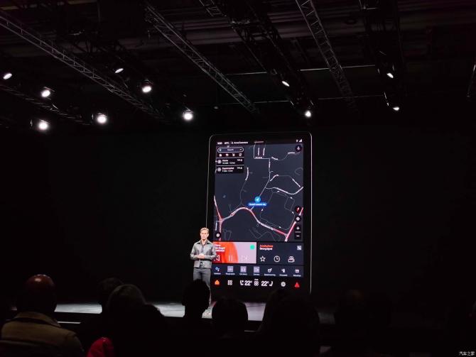 13085516a479f75a371937.jpg image026.jpg