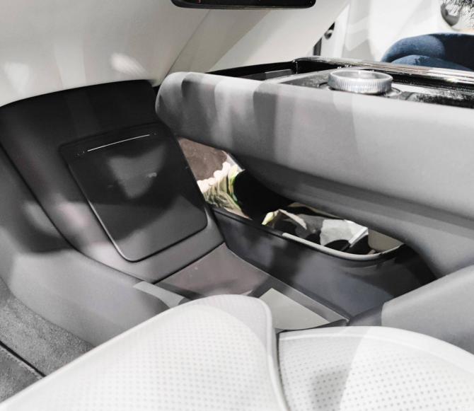 130855254e8194657e7939.jpg image024.jpg