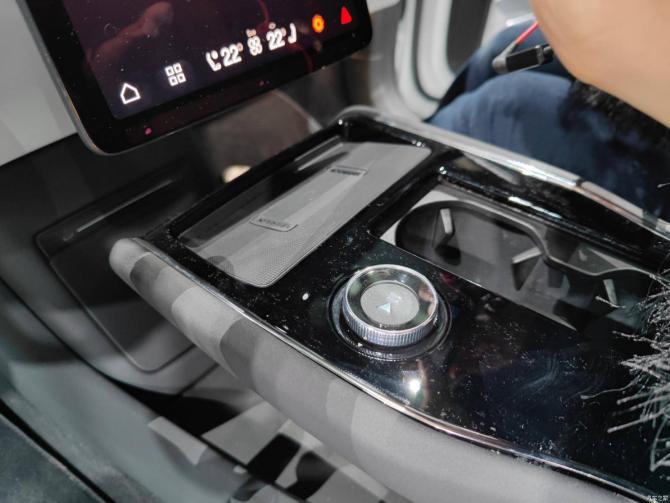 130855297f2a3cb0fd7994.jpg image023.jpg