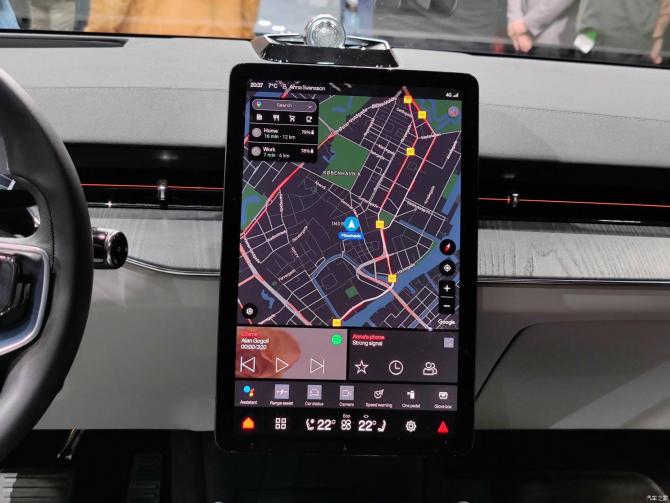 13085532683a3f38945803.jpg image022.jpg