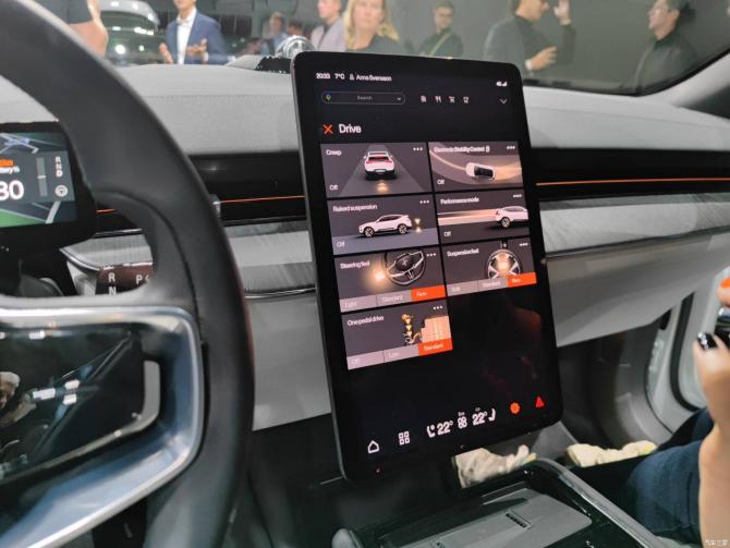 13085538ce5c95e29c1965.jpg image021.jpg