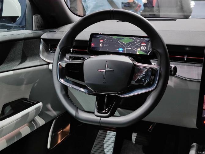 130855437f9740db091274.jpg image020.jpg