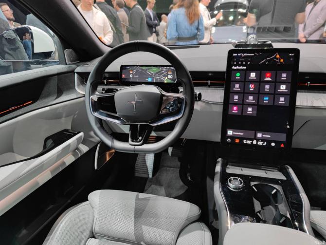 130855469d1a34018d5646.jpg image019.jpg