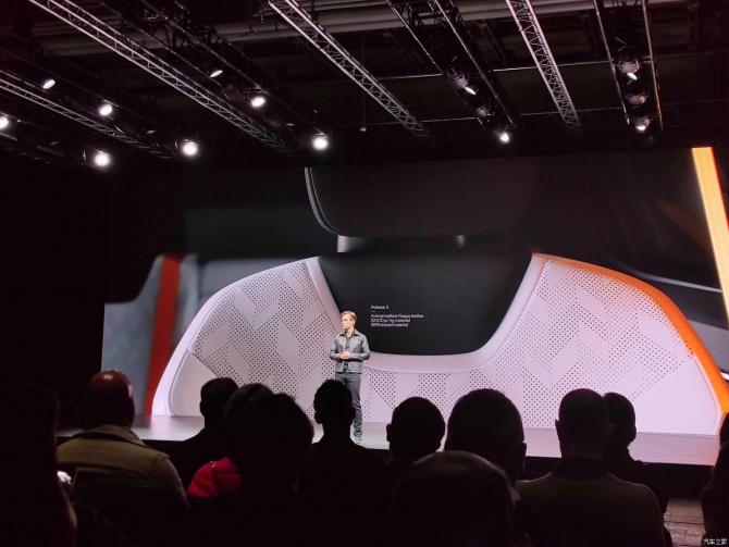 13085550c8810c39ec4546.jpg image018.jpg