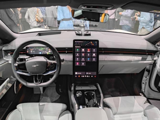 1308555999181587085203.jpg image016.jpg