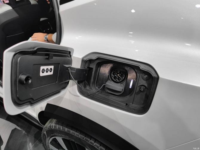 130856034b61a69de21442.jpg image015.jpg