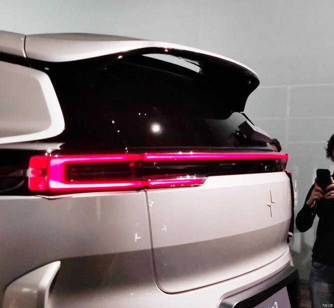 1308560726b3756ff62693.jpg image014.jpg