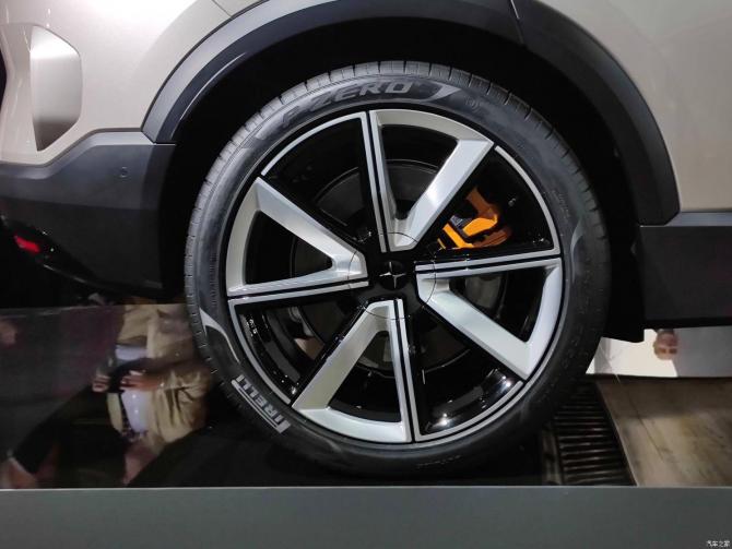 13085611316a856ec03225.jpg image013.jpg