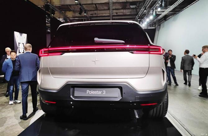 1308562049111939da5452.jpg image010.jpg