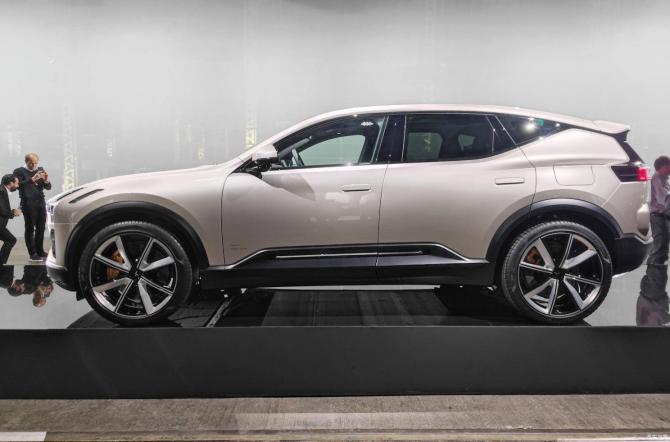 130856246f39a82fdc2043.jpg image008.jpg