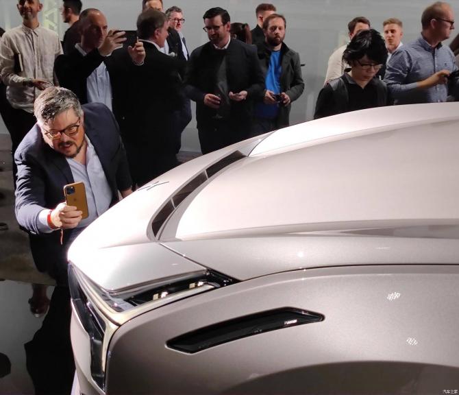 1308562794f0a4cb1b7094.jpg image007.jpg