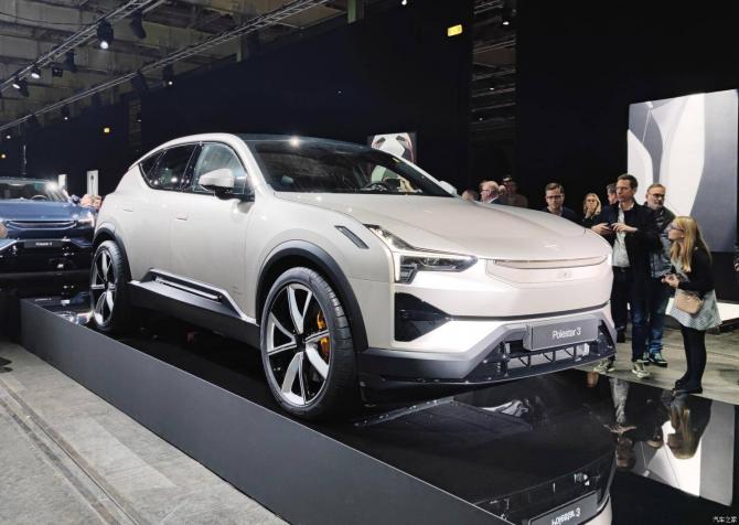 130856323790ce9d150258.jpg image004.jpg