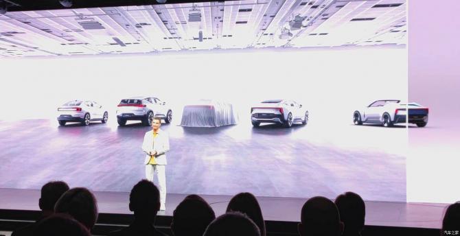 13085642392a6884118012.jpg image002.jpg