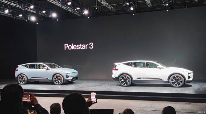 1308564989e1dc3a8b3038.jpg image001.jpg