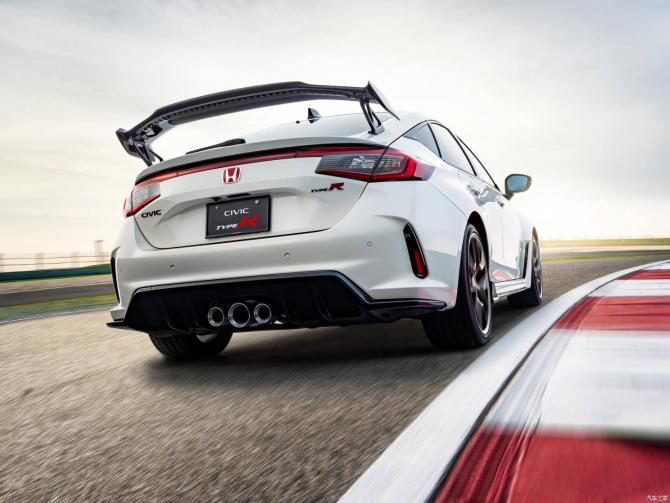 1308582130fed0ae2e5648.jpg image007.jpg