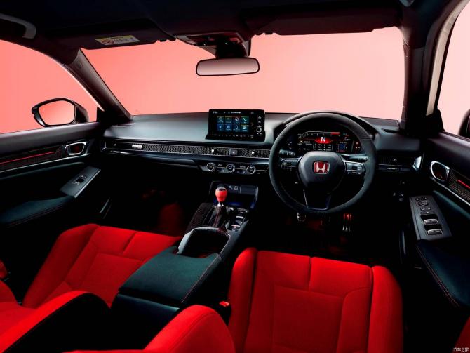 13085824ab3ed93afa7780.jpg image006.jpg