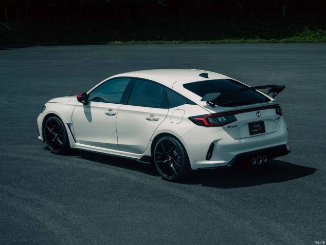 13085827abf01d29937992.jpg image005.jpg