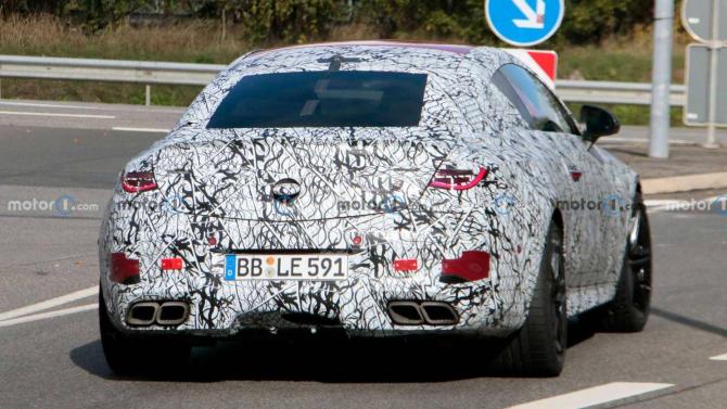 130859302c1053f10a8950.jpg image006.jpg