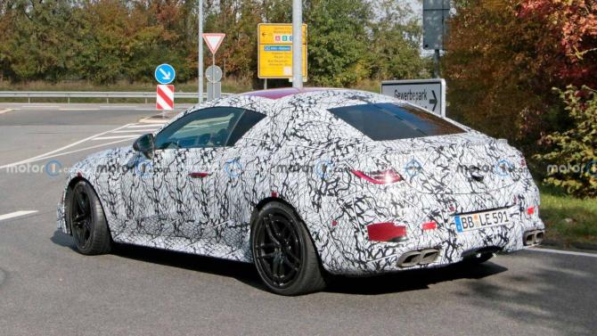 13085932b7c28a8f0b4888.jpg image005.jpg